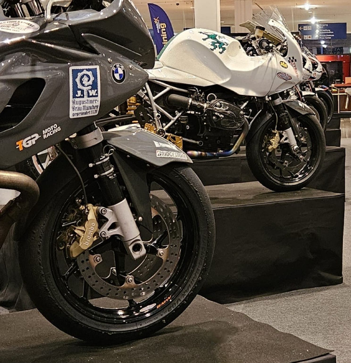 WhatsApp Bild 2025 03 22 um 10.36.00 36b265c0